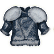 ArcticFur cuirass icon