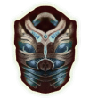 BlueGlass cuirass icon