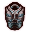 Drakefired cuirass icon