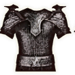 Eboron cuirass icon