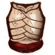 ElvenEldar cuirass icon