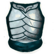 ElvenNight cuirass icon