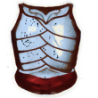 ElvenSky cuirass icon