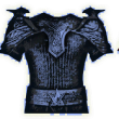 ShadowMail cuirass icon