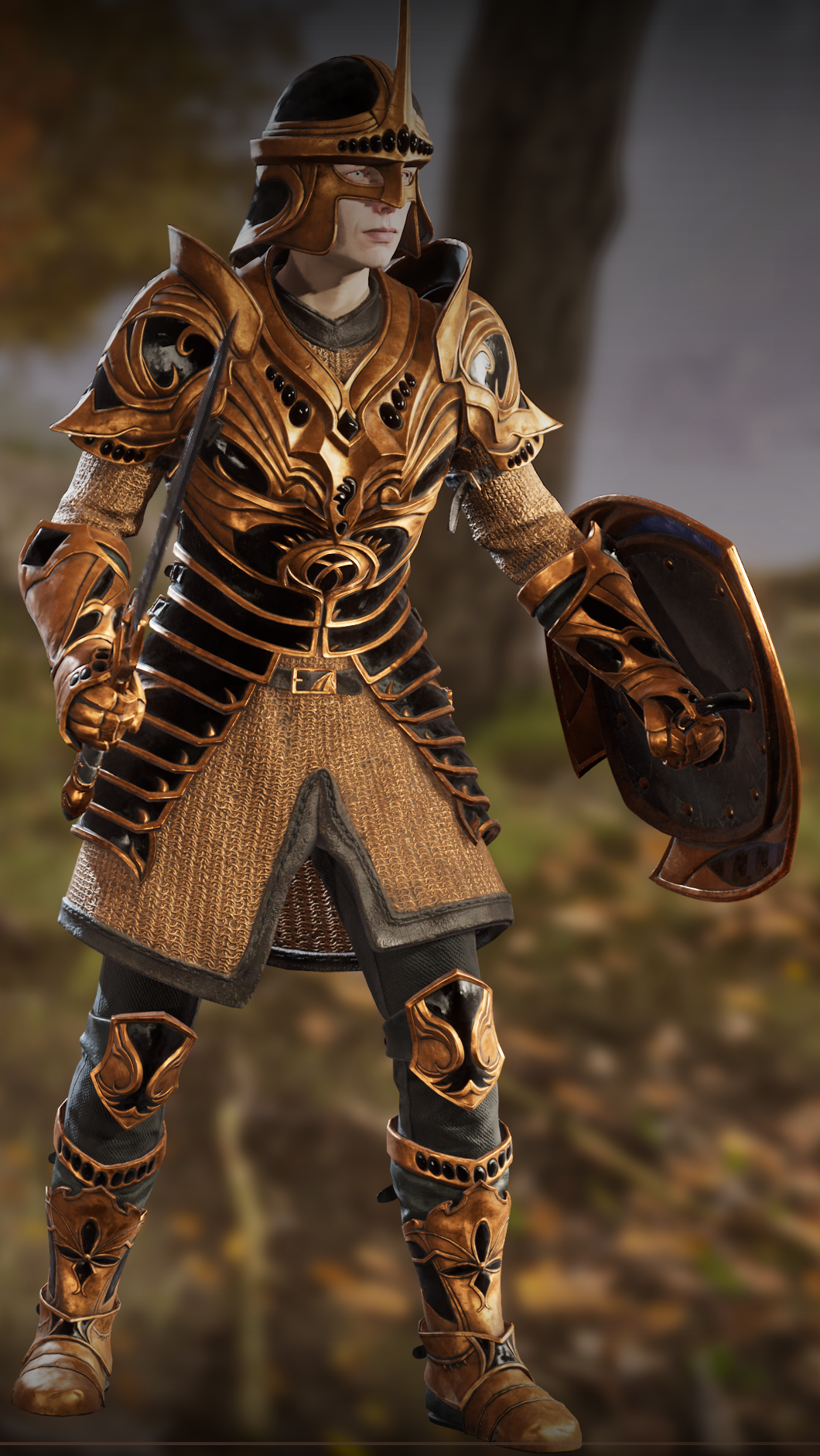 Obsidian render