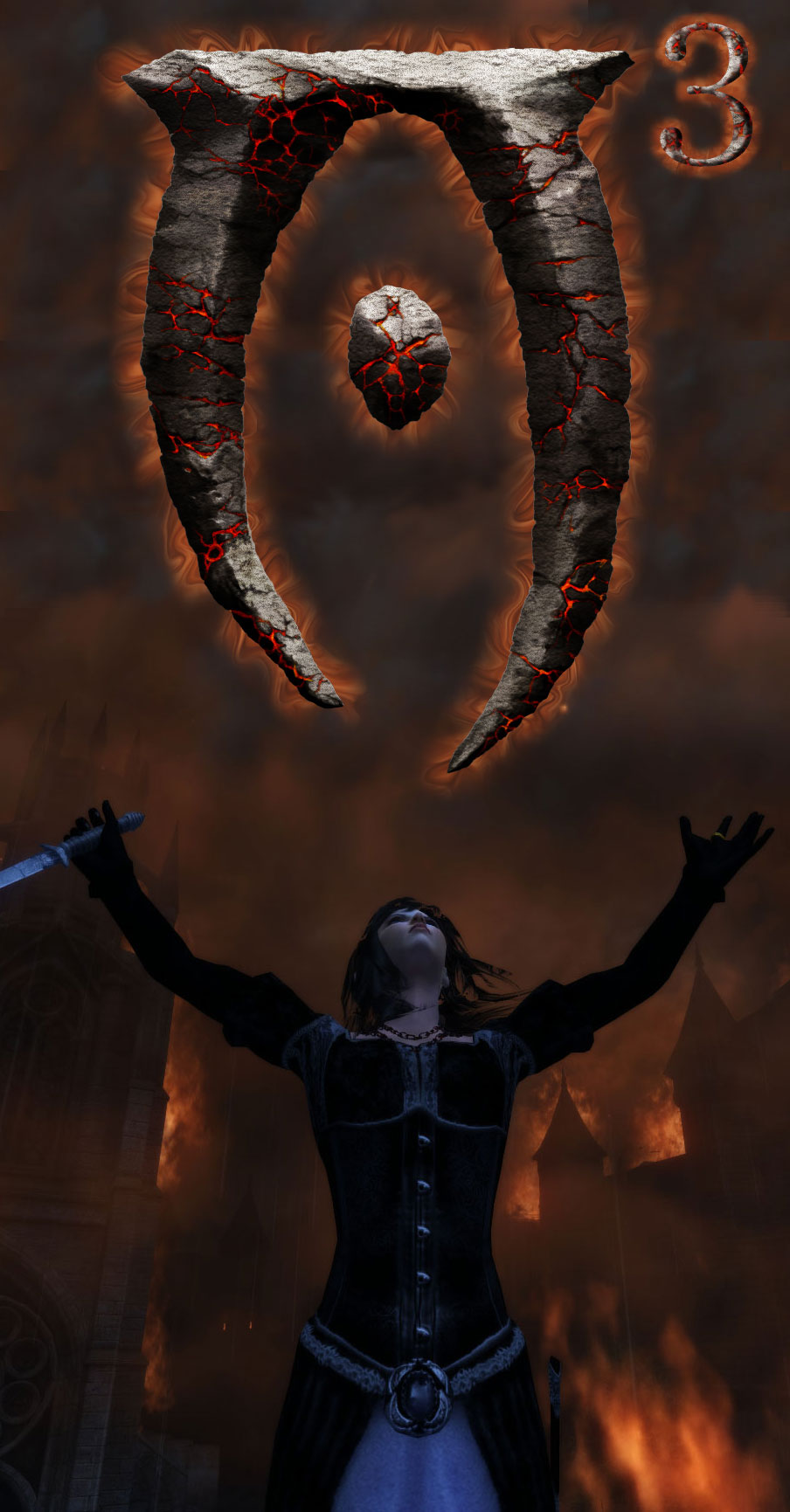 OOOInstallerFloydian1